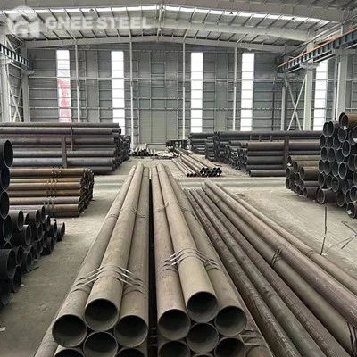 API 5L L485 line pipe API 5L L485 line pipe