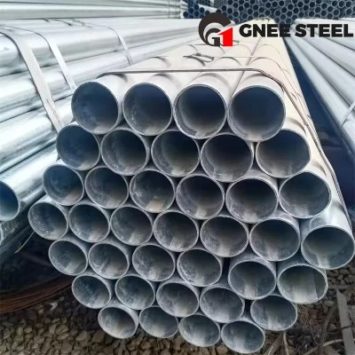 hot dip galvanized pipe hot dip galvanized pipe