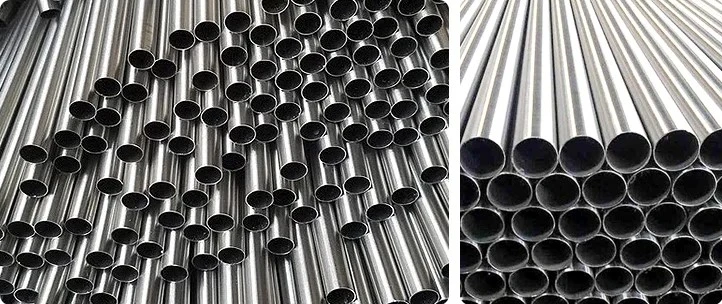 product-722-304