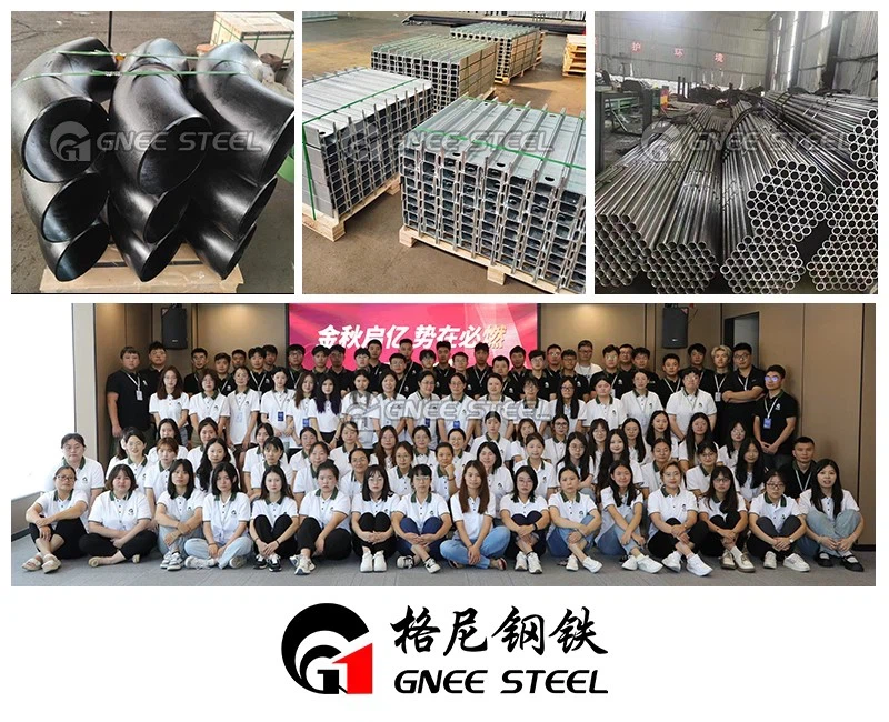 API 5L L450 Seamless line pipe API 5L L450 Seamless line pipe