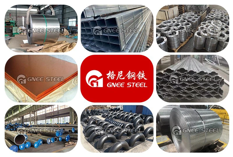 308 corrosion-resistant pipe 308 corrosion-resistant pipe