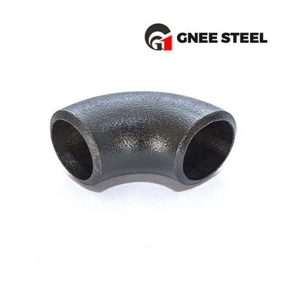 ASTM   A105   Kohlenstoff   Stahl   Winkel