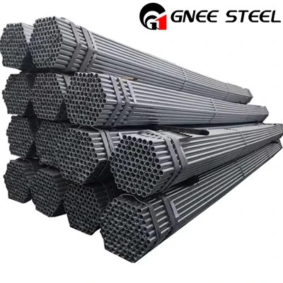JIS G3445 STKM 12C Baustahlrohr